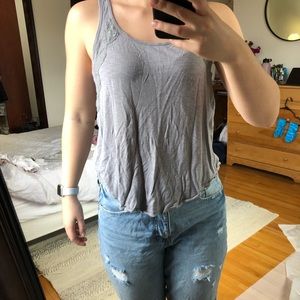 Aerie Tank Top
